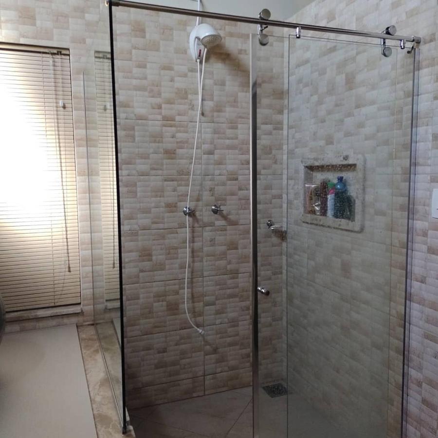 Familiar Morada Lua Nova Homestay
