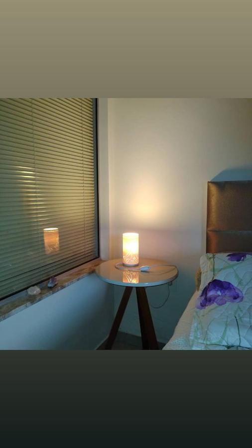 Familiar Morada Lua Nova Homestay