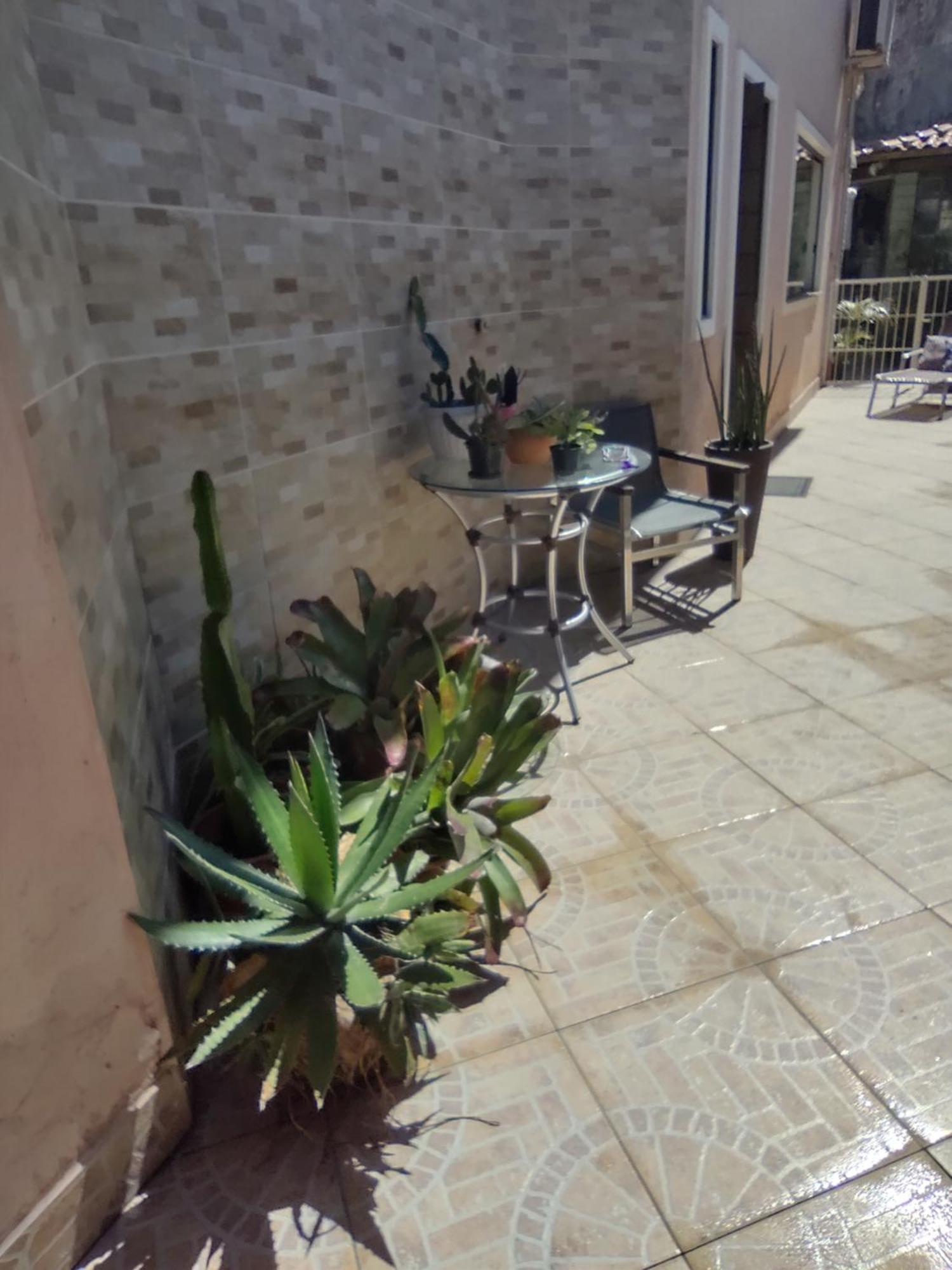 Familiar Morada Lua Nova Homestay Florianopolis